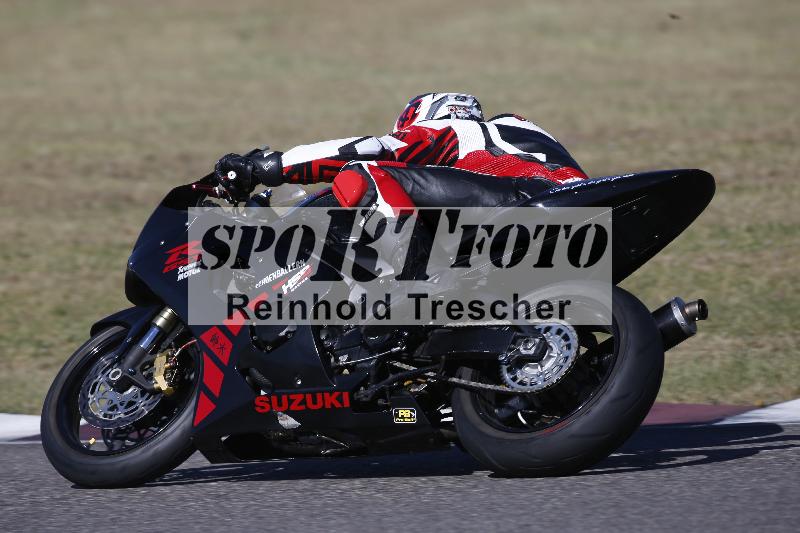 /13 01.05.2026  Speer Racing ADR/Gruppe gruen/303
